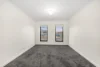 40 Dove Avenue, Winter Valley, Vic 3358-Image