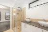 40 Dove Avenue, Winter Valley, Vic 3358-Image