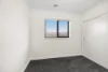 40 Dove Avenue, Winter Valley, Vic 3358-Image