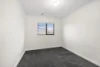 40 Dove Avenue, Winter Valley, Vic 3358-Image