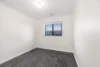 40 Dove Avenue, Winter Valley, Vic 3358-Image