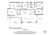 40 Dove Avenue, Winter Valley, Vic 3358-Floorplan
