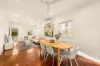 40 Dovedale Crescent, Ashgrove, Qld 4060