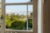 40 Dovedale Crescent, Ashgrove, Qld 4060-Image