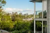 40 Dovedale Crescent, Ashgrove, Qld 4060-Image