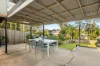 40 Dovedale Crescent, Ashgrove, Qld 4060-Image