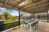 40 Dovedale Crescent, Ashgrove, Qld 4060-Image