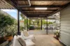 40 Dovedale Crescent, Ashgrove, Qld 4060-Image