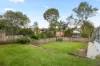 40 Dovedale Crescent, Ashgrove, Qld 4060-Image