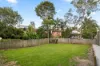 40 Dovedale Crescent, Ashgrove, Qld 4060-Image
