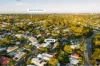 40 Dovedale Crescent, Ashgrove, Qld 4060-Image