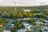 40 Dovedale Crescent, Ashgrove, Qld 4060-Image