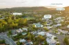 40 Dovedale Crescent, Ashgrove, Qld 4060-Image