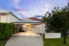 40 Dovedale Crescent, Ashgrove, Qld 4060-Image