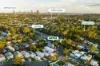 40 Dovedale Crescent, Ashgrove, Qld 4060-Image