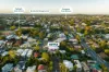 40 Dovedale Crescent, Ashgrove, Qld 4060-Image