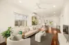 40 Dovedale Crescent, Ashgrove, Qld 4060-Image