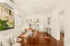 40 Dovedale Crescent, Ashgrove, Qld 4060-Image