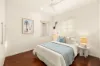 40 Dovedale Crescent, Ashgrove, Qld 4060-Image