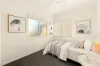 40 Dovedale Crescent, Ashgrove, Qld 4060-Image