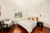 40 Dovedale Crescent, Ashgrove, Qld 4060-Image