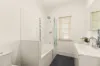 40 Dovedale Crescent, Ashgrove, Qld 4060-Image