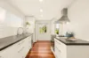 40 Dovedale Crescent, Ashgrove, Qld 4060-Image