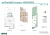 40 Dovedale Crescent, Ashgrove, Qld 4060-Floorplan