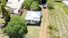 40 Doyle Street, Mareeba, Qld 4880