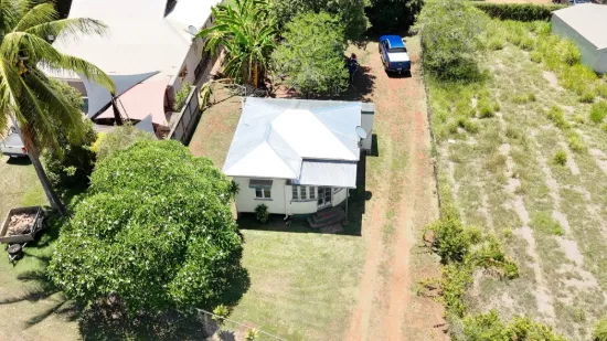 40 Doyle Street, Mareeba, Qld 4880