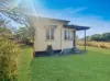 40 Doyle Street, Mareeba, Qld 4880-Image