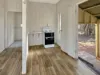 40 Doyle Street, Mareeba, Qld 4880-Image
