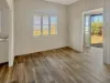 40 Doyle Street, Mareeba, Qld 4880-Image
