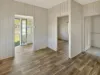 40 Doyle Street, Mareeba, Qld 4880-Image