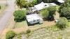 40 Doyle Street, Mareeba, Qld 4880-Image