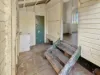 40 Doyle Street, Mareeba, Qld 4880-Image
