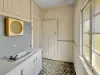 40 Doyle Street, Mareeba, Qld 4880-Image