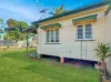 40 Doyle Street, Mareeba, Qld 4880-Image