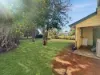 40 Doyle Street, Mareeba, Qld 4880-Image