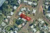 40 Doyle Street, Mareeba, Qld 4880-Image