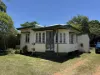 40 Doyle Street, Mareeba, Qld 4880-Image