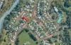 40 Doyle Street, Mareeba, Qld 4880-Image