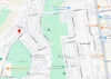 40 Doyle Street, Mareeba, Qld 4880-Image