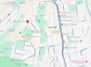 40 Doyle Street, Mareeba, Qld 4880-Image
