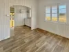40 Doyle Street, Mareeba, Qld 4880-Image
