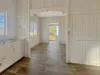 40 Doyle Street, Mareeba, Qld 4880-Image