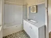 40 Doyle Street, Mareeba, Qld 4880-Image