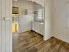 40 Doyle Street, Mareeba, Qld 4880-Image