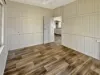 40 Doyle Street, Mareeba, Qld 4880-Image