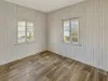 40 Doyle Street, Mareeba, Qld 4880-Image